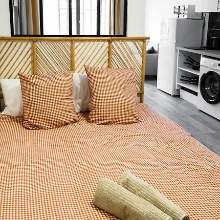 Apartment Le Merille Bergerac