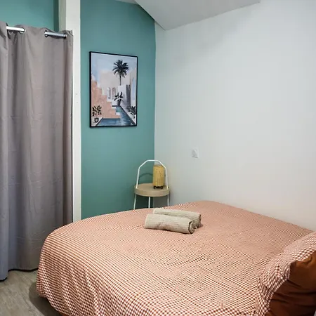 Le Merille * Bergerac