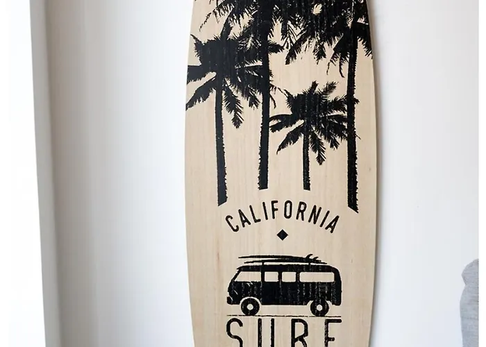 Lejlighed Le Merille Bergerac